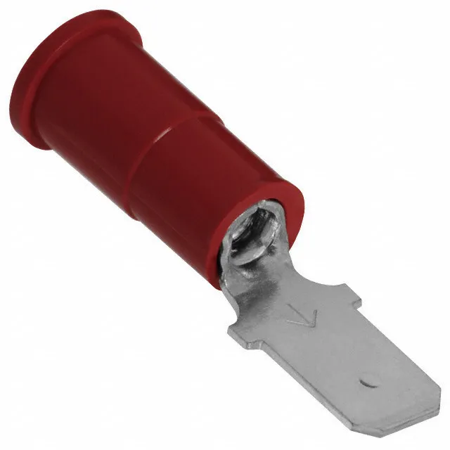 MVU18-187DMK 3M